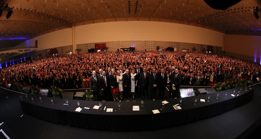 20º Congresso Brasileiro de Contabilidade